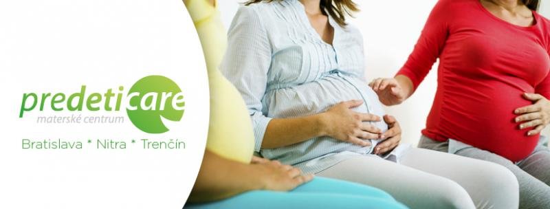 events/2017/11/newid19806/images/banner FB predeticare 828x315px5_c.jpg